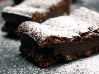 brownies_cereales_choco.jpg