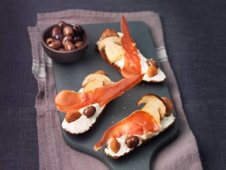 bruschettas_jambon_saint-moret.jpg