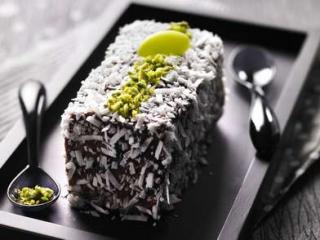 buche-noel_kercadelac.jpg