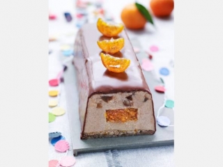 buche_clementine_corse.jpg