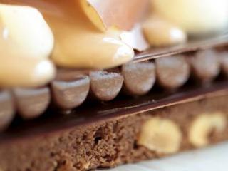 buche_craquante_trois_chocolat_david_capy.jpg