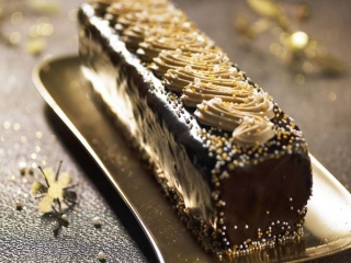 buche_creme-marrons_ker_cadelac.jpg