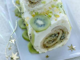 buche_kiwi_adour.jpg