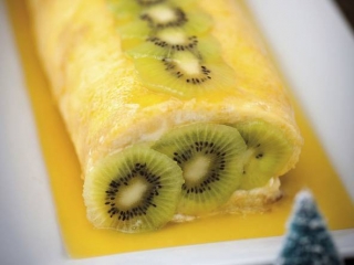 buche_kiwi_cniel_beauvais_hamel.jpg