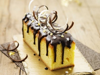 buche_noel_ker_cadelac.jpg