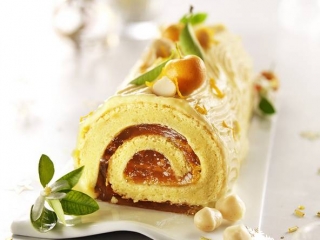 buche_noel_noix_macdamia_mandarine_creditle_sillon.jpg