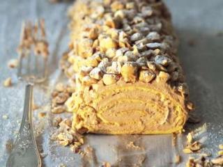 buche_praline_noisette_david_capy.jpg