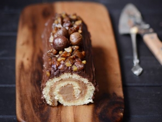 buche_roulee_barbara-gateau_coco.jpg