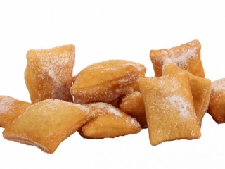 bugnes_beignets.jpg