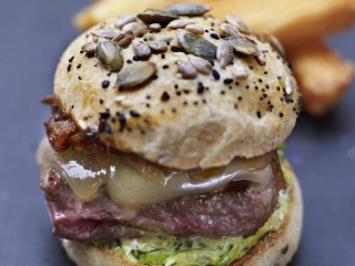 burger-au-boeuf-chalosse.jpg
