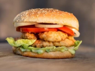 burger.jpg