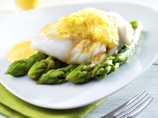 cabillaud-aux-asperges.jpg
