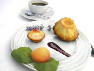 cake-huile_abricot.jpg