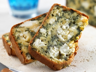 cake-spanakopita.jpg