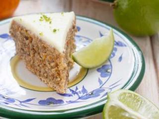 cake_carotte_citron.jpg