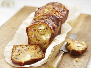cake_champignon_chevre_lardon_lou_legumes.jpg
