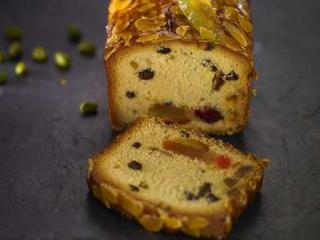 cake_fruits.jpg