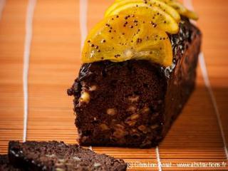cake_orange_andrieu.jpg