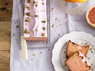 cake_pamplemousse-sunshine.jpg