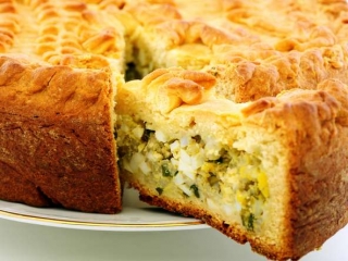 cake_poireaux.jpg
