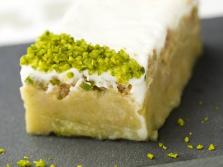 cake_rhubarbe_pistache.jpg
