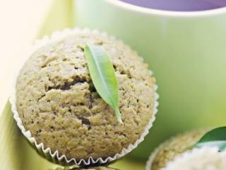 cake_yuzu_maccha_lydia_gautier.jpg