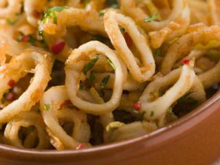 calamars.jpg