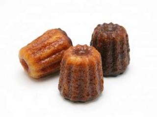 canneles_01.jpg