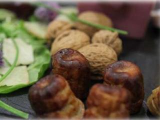 canneles_cabecou_noix_mathieulecocq.jpg