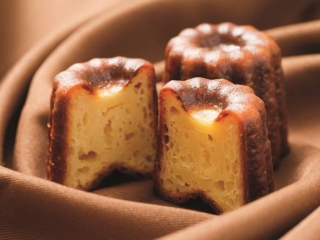canneles_choco_blanc.jpg