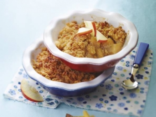 cantal-dessert_crumble.jpg