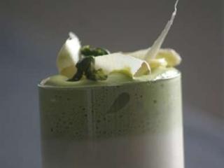 cappuccino_asperge_ossau-iraty.jpg