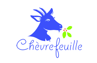 logo de chevrefeuille