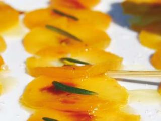 carpaccio_abricots.jpg
