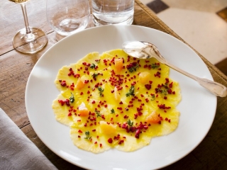 carpaccio_ananas_pepites_framboise_michelguerard.jpg