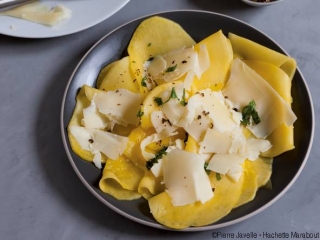 carpaccio_mangue_comte_recette_ilona_chovancova_pierre_javelle_hachette_marabout.jpg