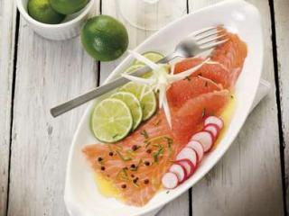 carpaccio_saumon_meukow.jpg