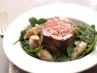 carre-boeuf-salers.jpg