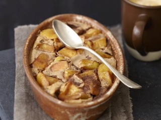 carre-frais_banania_clafoutis_pommes.jpg