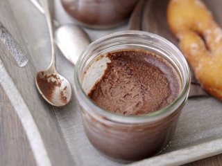 carre-frais_banania_petits_pots_creme.jpg