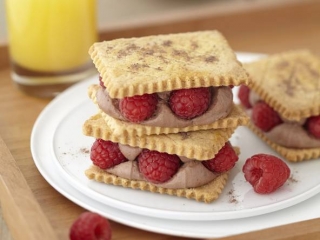 carre-frais_banania_sandwich_sable.jpg