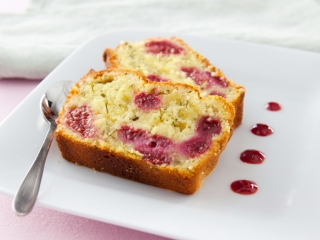 carre-pulco-_cake_citron-2308_hd_-_v2.jpg