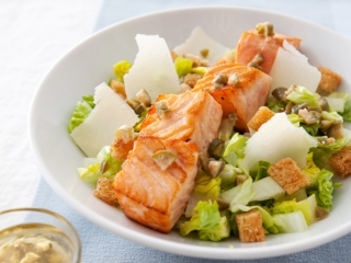 carre-pulco-_sauce_grenobloise_caesar-2349_hd_-_v2.jpg