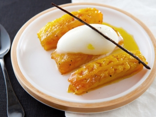 carre-pulco-_sorbet_margarita-2365_hd_-_v2.jpg