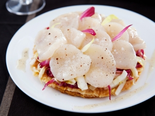 carre-pulco-_tarte_fine_st_jacques-2268_hd_-_v3.jpg