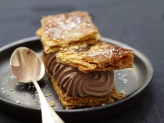 carre_frais_feuillete_au_cacao.jpg