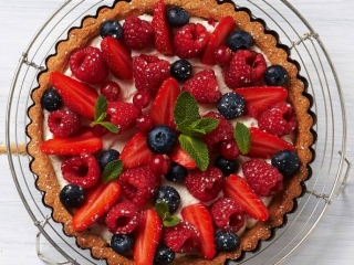 carre_frais_tarte_fruits_mai.jpg