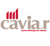 logo de caviar