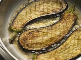 caviar_aubergines.jpg