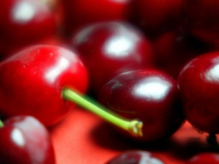 cerise_seule_pr_recette_amaretto_ngyuen.jpg